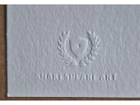 Litho nara yoshitomo - afbeelding 3 van  4