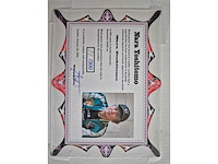 Litho nara yoshitomo - afbeelding 4 van  4