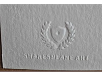 Litho nara yoshitomo - afbeelding 3 van  4