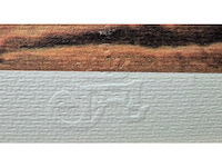 Litho salvador dali ‘cuadro de dali’ - afbeelding 4 van  4