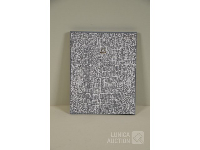 Litho - afbeelding 4 van  4