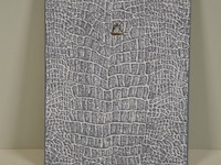 Litho - afbeelding 4 van  4