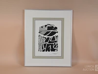 Litho