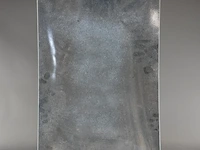 Lithografie reclamebord amstel bier - afbeelding 5 van  5