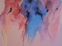 Lithografie - afbeelding 2 van  8