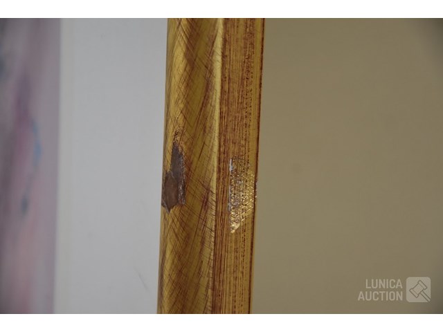 Lithografie - afbeelding 6 van  8