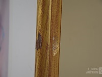 Lithografie - afbeelding 6 van  8