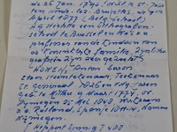 Lithografie - afbeelding 5 van  6