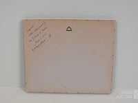 Lithografie - afbeelding 5 van  6