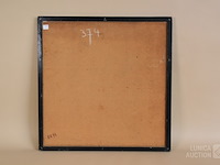 Lithografie - afbeelding 4 van  4