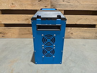 Litium-ion batterij, mg energy systems, mghe240200 - afbeelding 4 van  8