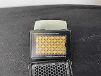 Litra pro full spectrum light - afbeelding 2 van  7