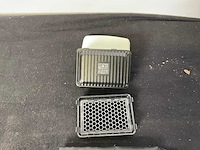 Litra pro full spectrum light - afbeelding 3 van  7