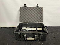 Litra pro full spectrum light - afbeelding 7 van  7