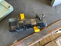 Littelfuse zekeringhouders - afbeelding 1 van  1