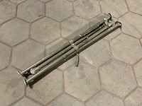 Litter support (32x) - afbeelding 1 van  5