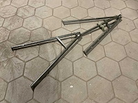 Litter support (32x) - afbeelding 2 van  5