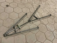 Litter support (32x) - afbeelding 3 van  5