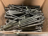 Litter support (32x) - afbeelding 4 van  5