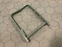 Litter support (7x) - afbeelding 3 van  5