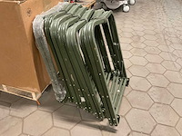 Litter support (7x) - afbeelding 4 van  5