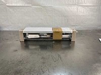 Little balance elektrisch bak- en grillapparaat (2x) - afbeelding 2 van  5