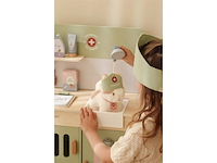 Little dutch dierenartspraktijk - 22-delig mint - afbeelding 3 van  4