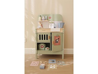 Little dutch dierenartspraktijk - 22-delig mint - afbeelding 4 van  4