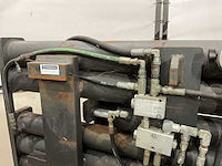 Little giant - cbl4860 hmss-er - voorzetstuk heftruck - afbeelding 2 van  13