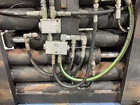 Little giant - cbl4860 hmss-er - voorzetstuk heftruck - afbeelding 4 van  13