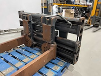 Little giant - cbl4860 hmss-er - voorzetstuk heftruck - afbeelding 10 van  13