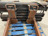 Little giant - cbl4860 hmss-er - voorzetstuk heftruck - afbeelding 11 van  13