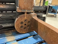 Little giant - cbl4860 hmss-er - voorzetstuk heftruck - afbeelding 13 van  13