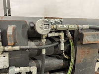 Little giant - cbl4860 hmss-er - voorzetstuk heftruck - afbeelding 3 van  13