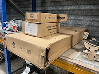 Little giant 1a ladder en toebehoren - afbeelding 9 van  15