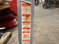 Little giant 1a ladder en toebehoren - afbeelding 1 van  15