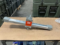 Little giant 1a ladder - afbeelding 14 van  14