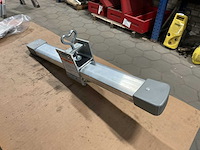 Little giant 1a ladder - afbeelding 9 van  14