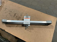 Little giant 1a ladder - afbeelding 11 van  14