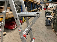 Little giant 1a ladder - afbeelding 13 van  14