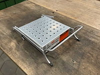 Little giant 1a ladder - afbeelding 8 van  14