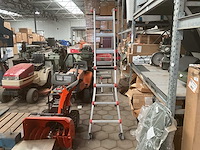 Little giant 1a ladder - afbeelding 2 van  6
