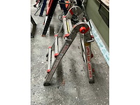 Little giant multiladder - afbeelding 2 van  3