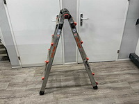 Little giant multiladder - afbeelding 1 van  2