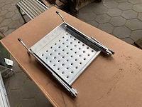 Little giant work platform - afbeelding 3 van  6