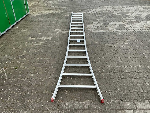 Little jumbo ladder - afbeelding 1 van  5