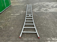 Little jumbo ladder - afbeelding 1 van  5