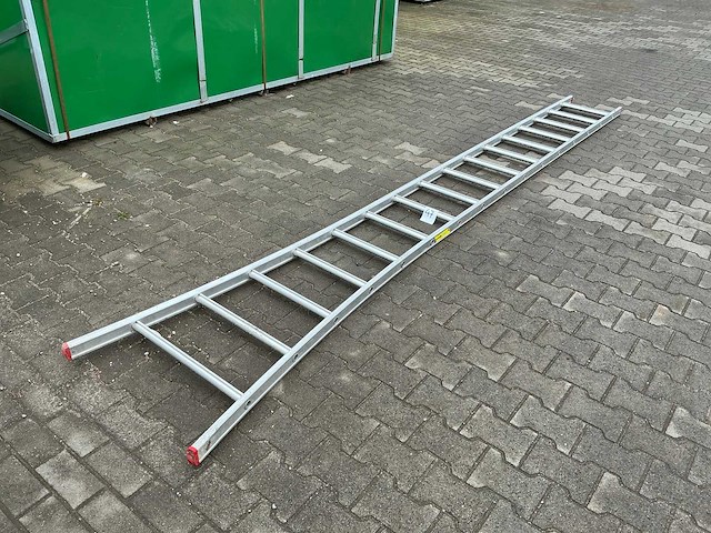Little jumbo ladder - afbeelding 2 van  5