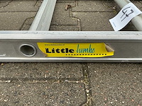 Little jumbo ladder - afbeelding 5 van  5