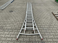 Little jumbo ladder - afbeelding 1 van  6
